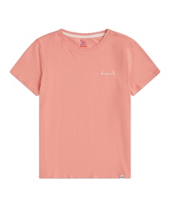 เสื้อยืดพิมพ์ลายสำหรับผู้ชายเสื้อยืดกลางแจ้งสำหรับผู้ชาย - Product Image 1