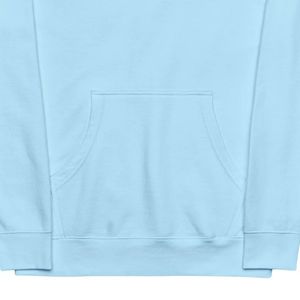 แจ็คแอนด์จิล คลาสสิค 1938 เสื้อสเวตเชิ้ตมีฮู้ดสำหรับผู้หญิง ผ้าฟลีซเนื้อนุ่ม เสื้อฮู้ดแขนยาวพิมพ์ลาย ลำลอง สวมใส่สบายทุกวัน - Product Image 5