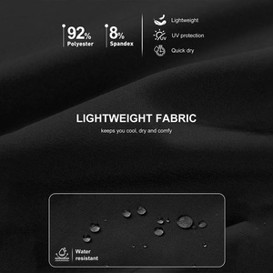 Pantalons de survêtement décontractés pour hommes sur mesure, vêtements de sport d'été, bas de tenue sportive, fabricant OEM Pakistan exportateur mondial - Product Image 6