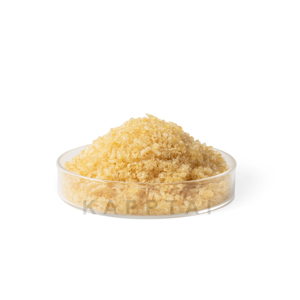 Meilleure vente de <span class=keywords><strong>gélatine</strong></span> comestible pour les produits carnés et les bonbons gommeux de qualité alimentaire d'<span class=keywords><strong>origine</strong></span> <span class=keywords><strong>bovine</strong></span> halal - Product Image 6