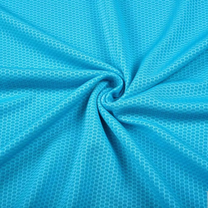ชุดเสื้อฟุตบอลคอวีแขนสั้นสีแดงไล่เฉดสีสำหรับผู้ชาย ชุดกีฬาฟุตบอลสำหรับทีม - Product Image 6