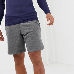 Shorts personnalisés avec logo et design, best-sellers, coupe ajustée, matière de haute qualité, respirants, poches latérales, shorts unisexes, tendance mode - Product Image 2