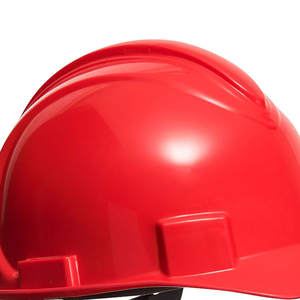 Casco de Seguridad Impermeable y Cómodo de Alta Calidad para Trabajo, Precio Económico - Product Image 6