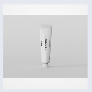 Loción para mujer Maiomai Hand Cream SHAME 50mL Lavanda Francesa para suavizar la piel de manos ásperas a suaves. - Product Image 6