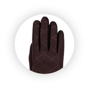 Gants d'équitation personnalisés pour hommes et femmes, couleurs et designs variés, gants d'équitation très populaires, nouveau style de gants d'équitation - Product Image 4