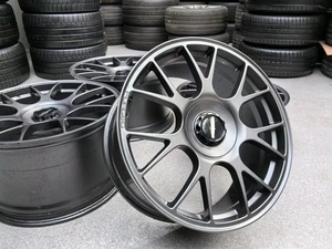 <span class=keywords><strong>ล้อ</strong></span>ฟอร์จ CF Custom <span class=keywords><strong>Rotiform</strong></span> TUF อลูมิเนียมอัลลอยด์ 5x112/5x114.3/5x120/5x130/5x108 สำหรับ BMW Audi Porsche Tesla Cadillac - Product Image 4