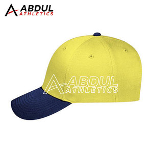Casquette de baseball décontractée tendance pour hommes et femmes, tissu doux, coupe confortable, idéale pour les sports de plein air et le quotidien - Product Image 5