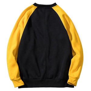 Suéter de Invierno, Grueso y Cálido, Diseño de Forro Polar para Conjuntos Casuales y Moda para Clima Frío, por BS 2026 - Product Image 2