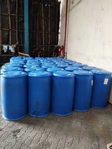 Huile de ricin biologique 100 % pure pressée à froid, issue de graines, pour la croissance des cheveux, du corps, des ongles, des cils et des sourcils (Marque Blanche) - Product Image 6