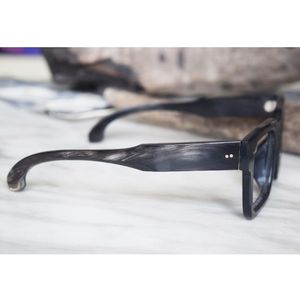 Atrapasueños Profesional de Cuerno de Búfalo Grande con Diseño de Plumas para Decoración Colgante, Manualidades de Costura Navideñas, Precio Bajo - Product Image 6