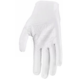Gants de football américain de qualité supérieure, en cuir, avec protection de la paume, gants de football américain - Product Image 5