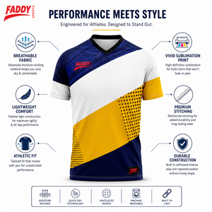 Custom Sublimation Esports Jersey Pro Gaming Team Uniform Breathable Quick Dry Polyester <b>Gamer</b> <b>T</b>-<b>Shirt</b> for Tournament Training - Product Image 5