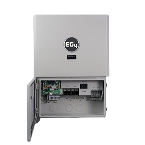 Inversor Híbrido FlexBOSS18 Todo en Uno con Salida de 13 kW y Entrada de 18 kW - Product Image 1