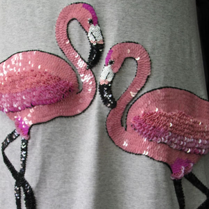 Sujetador de Moda con Cuentas para la Temporada Festiva, Estilo Moderno para Actuaciones en Escenario, de Alta Calidad - Product Image 1