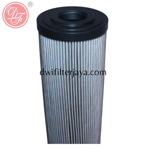 Elementos de Filtro de Aceite Hidráulico con Alta Precisión de Filtración - Product Image 5