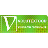 VOLUTEX FOOD logo