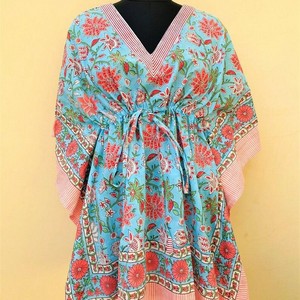 Modern Simple Kimono Dress for Women Quality Full-Length Long Sleeve <b>Satin</b> Eco-Friendly Casual Style Model Order Available - Product Image 1