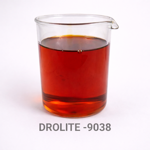 Agente de Curado Epoxi de Fenalquamina de Base Biológica de Curado Rápido, Resistente a Químicos, Cumple con la FDA, 99% de Pureza, para Revestimientos de Tanques, Uso Marino e Industrial - Product Image 3
