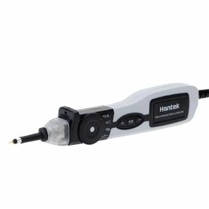 ROKTOOLS-<span class=keywords><strong>osciloscopio</strong></span> <span class=keywords><strong>barato</strong></span> de bajo coste, con ancho de banda de 20MHz - Product Image 3
