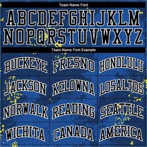 Vêtements de sport en gros, prix BSCI, uniforme de basket-ball, ensemble de vêtements de sport avec logo personnalisé, en taille plus, conçu au Pakistan - Product Image 6