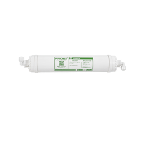 Factory Price Wholesale Price 8th Stage Maifan Electric Water Filter Parts <b>PRIMER</b> for Water Purifier Made in Vietnam - Product Image 6