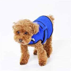 ODM OEM Small to <b>Large</b> Size Nylon Polyester Elastane <b>Dog</b> <b>Harness</b> - Product Image 2