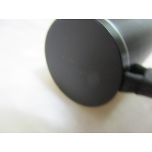 FAULHABER Minimotor SA 2444 S 048 B K750 000021 - Equipo y Piezas de Semiconductores de Confianza de Marca Mundial - Product Image 4