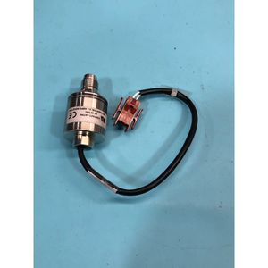 เซ็นเซอร์วัดความดันแบบสัมบูรณ์รุ่น E36W-H148 - อุปกรณ์และอะไหล่เซมิคอนดักเตอร์ระดับโลกที่เชื่อถือได้ - Product Image 1