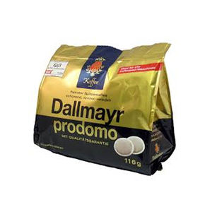 กาแฟดัลเมเยอร์ราคาถูกสำหรับขาย กาแฟดัลเมเยอร์คุณภาพสูงในราคาที่เข้าถึงได้สำหรับการสั่งซื้อจำนวนมาก - Product Image 5