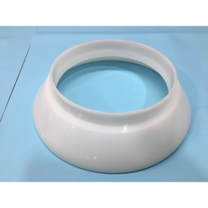3 Screen 2-F3-87963 Spin Cup, Upper S6HS-1026 - อุปกรณ์และชิ้นส่วนเซมิคอนดักเตอร์ระดับโลกที่เชื่อถือได้ - Product Image 2