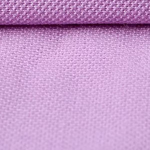 Chemises Polo pour Hommes en Piqué 100% Coton de Haute Qualité, Col Premium, Qualité Supérieure, Unisexe, Tissu Personnalisable OEM pour le Printemps - Product Image 4