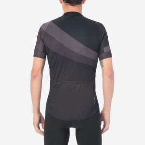 Jersey de Ciclismo 100% Poliéster, Jersey de Ciclismo de Primera Calidad, Precio al por Mayor - Product Image 4