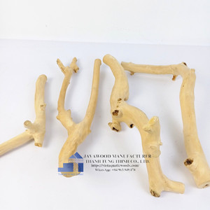 ที่นั่งนกไม้รูปทรงสี่เหลี่ยมผืนผ้า ยี่ห้อ Vietaquaticwood เป็นมิตรกับสิ่งแวดล้อม ทนทาน ทำจากไม้ธรรมชาติ ดีไซน์เรียบง่าย ทันสมัย เหมาะสำหรับนกทุกชนิด ทุกฤดูกาล - Product Image 2