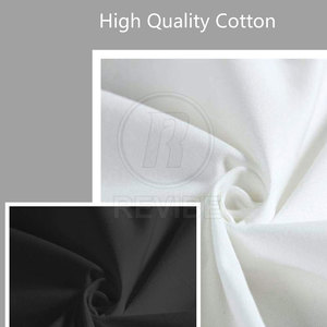 กระเป๋าโท้ทผ้าคอตตอนคุณภาพเยี่ยมกระเป๋าผ้าคอตตอนสำหรับช้อปปิง - Product Image 6