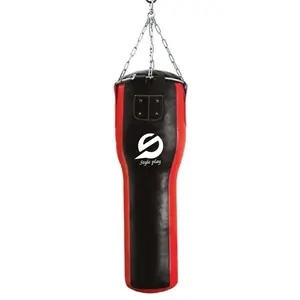 Saco de Boxeo Upper Cut para un Entrenamiento de Boxeo Eficaz - Product Image 1