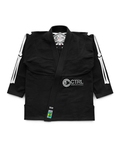 Uniformes de Artes Marciales Hechos a Medida de la Mejor Calidad Profesional PARA HOMBRES Y MUJERES, Nuevo Servicio OEM, Kimono de Jiu-Jitsu Personalizado, Traje de BJJ Gi - Product Image 1