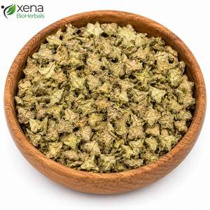 Fournisseur de Matières Premières Végétales : Fruit de Tribulus Terrestris, Ingrédient Botanique Naturel en Gros - Product Image 2