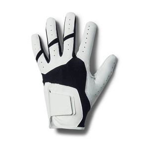 Premium Quality Custom Sheepskin Golf Gloves Genuine Leather with Logo Left Right Hand Sports <b>Gear</b> High-End Design <b>for</b> Sale - Product Image 5