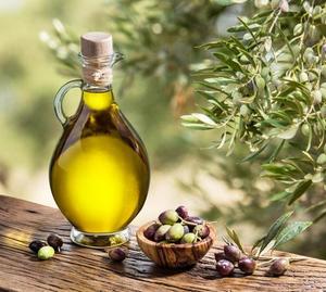 Aceite de Oliva Refinado al por Mayor, Calidad Premium, Suministro a Granel para Procesamiento de Alimentos, Cocina, Restaurantes y Marca Privada - Product Image 1