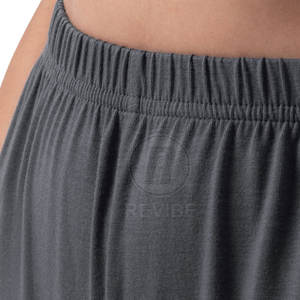 ชุดเซ็ตขาสั้นผู้หญิงทรงสลิมทันสมัย สำหรับใช้งานกลางแจ้ง ผลิตในปากีสถาน วางจำหน่ายออนไลน์ - Product Image 6