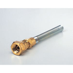 Conexión de sellado rápido NITTA S1/2-FS - Product Image 2