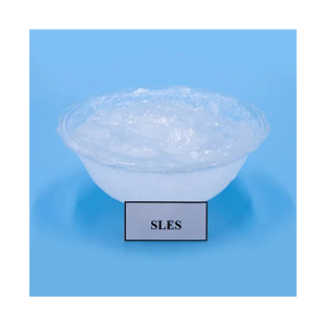Venta al por Mayor de Lauril Éter Sulfato de Sodio (SLES) 70 con Estándares de Calidad Premium - Product Image 6