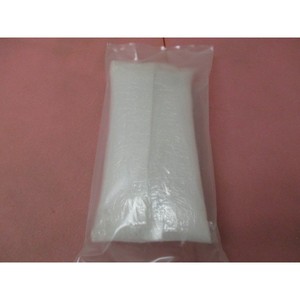 ชุดประกอบฝาครอบบัสบาร์ AMAT 0040-08511 DTCU DPS 300MM - อุปกรณ์และอะไหล่เซมิคอนดักเตอร์ระดับโลกที่เชื่อถือได้ - Product Image 3