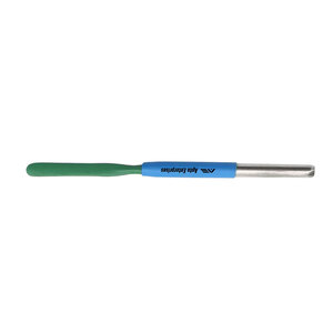 Lame électrochirurgicale de haute qualité certifiée CE pour une coupe précise, antiadhésive, réutilisable, électrode manuelle durable - Product Image 4