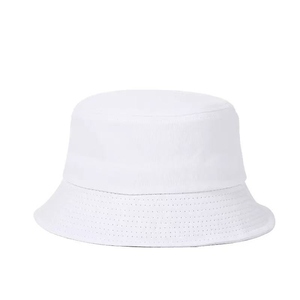 Sombrero de Pesca Personalizado con Protección RF y Anti-EMF, Bordado 3D, para Deportes, Viajes y Actividades al Aire Libre, con Forro Plateado para Todas las Estaciones - Product Image 2