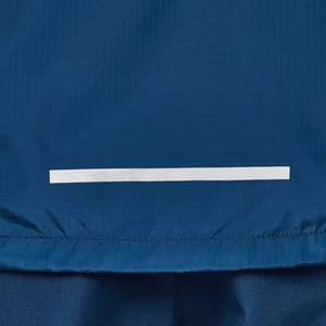 Vestes coupe-vent en polyester de haute qualité pour hommes, prix de gros, nouveau design personnalisé - Product Image 6