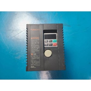 ฟูจิ FCR.C11 FVR1.5C11S-7 ใช้แล้วตามสภาพเดิม อะไหล่อุปกรณ์เซมิคอนดักเตอร์รุ่นเก่า - Product Image 1