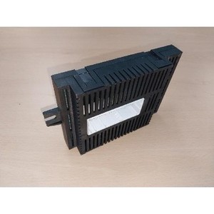 ECU และโมดูลคอมพิวเตอร์มือสอง ซีรีส์ 5 รุ่น 6941593 - Product Image 3