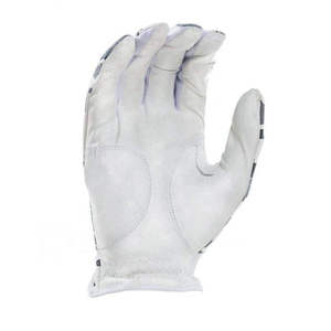 Gants de golf, nouveau produit, sportifs, durables, entièrement en cuir, gants de golf pour hommes, meilleur prix, qualité supérieure, gants de golf en cuir Cabretta - Product Image 6