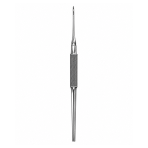 เครื่องยกปลายราก IS-Root Tip Elevators รุ่นที่ 1 |   สแตนเลสเกรดพรีเมียม - Product Image 1
